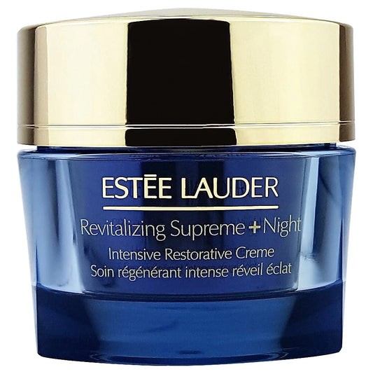 Estée Lauder Revitalizing Supreme+ Night, Inhalt 50 ml