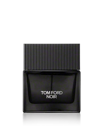 Tom Ford Noir Eau de Parfum, Inhalt 50 ml