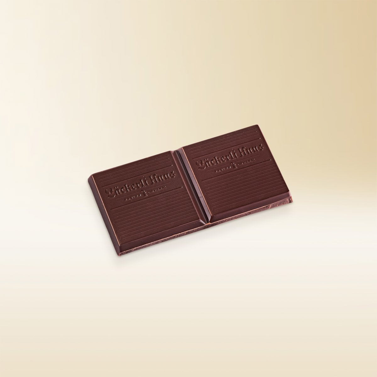 Chocolat Grand Cru Madagaskar 64% noir 80g