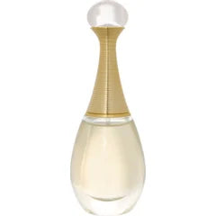 _Dior J'Adore Femme Eau de Toilette, Inhalt 30ml