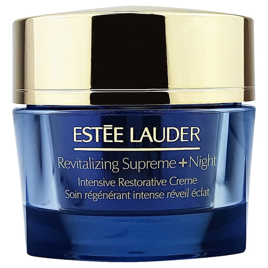 _Estée Lauder Revitalizing Supreme+ Night, Inhalt 50 ml