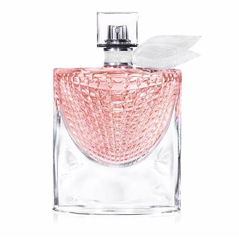 _Lancôme La vie est belle L'Eclat Femme Eau de Parfum, content 50ml