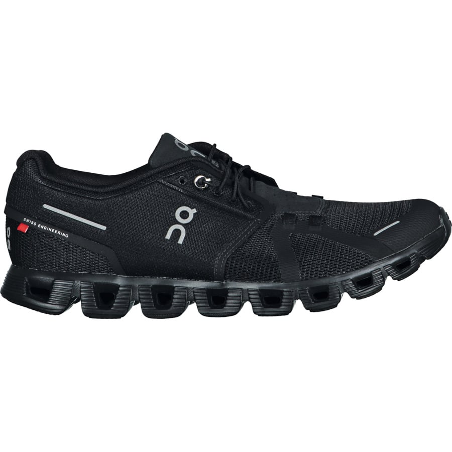 On Men's Running Shoe Cloud 5