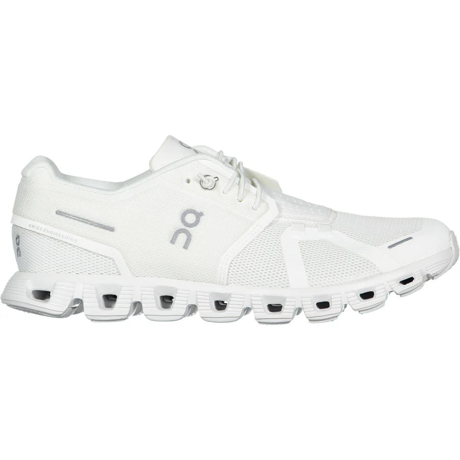 On Men's Running Shoe Cloud 5