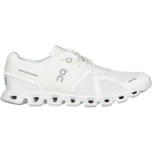 On Men's Running Shoe Cloud 5