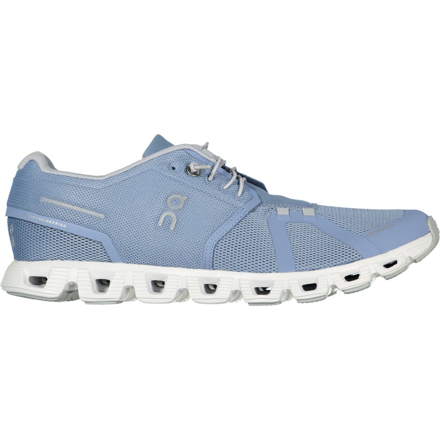 On Men's Running Shoe Cloud 5