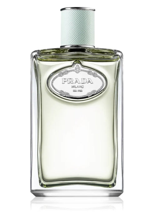 _Prada Infusion d'Iris Eau de Parfum, content 30ml