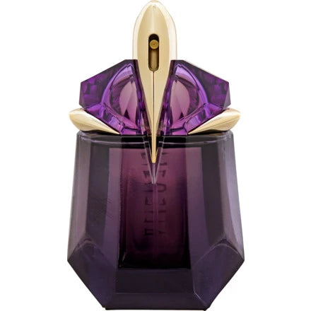 _Thierry Mugler Alien Eau de Parfum Content 30ml