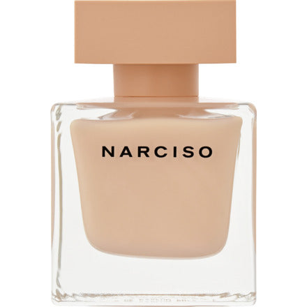 _Narciso Rodriguez for Her Poudree Eau de Parfum, content 30ml