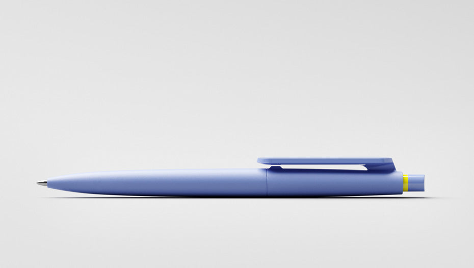 Prodir ballpoint pen from Swiss manufacturer B2B